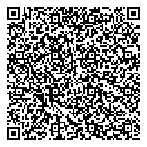 QR код "Ломбард Золото России"