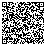 QR код "Avaroom"