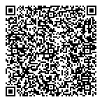 QR код "АРРИВА"