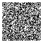 QR код "nSteen.ru"