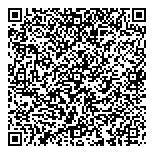 QR код "Гарантпрофстрой"