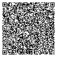 QR код "Итальянский Центр Культуры им. Фабрицио де Андре"