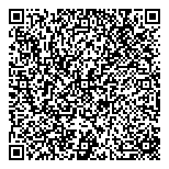 QR код "Ипоир"