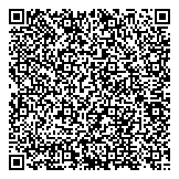 QR код "Полет Классика"