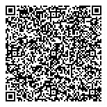 QR код "DOSTAVKADA"