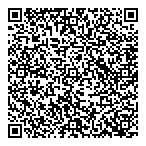 QR код "Sup.Rem.Car"