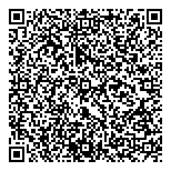 QR код "Фотоцентр"