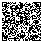 QR код "Городской ломбард"