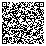 QR код "ГОСОБОРОНЗАКАЗ"