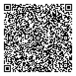 QR код "Seo modern"