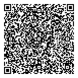 QR код "Ultimate"