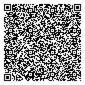 QR код "Окна Века"