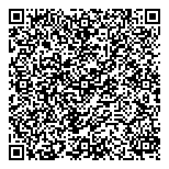 QR код "Ремстир"