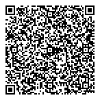 QR код "Мебель Торг Плюс"
