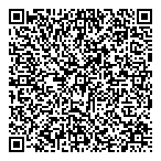 QR код "ПроМедицина"