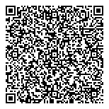 QR код "Кухни cucina"