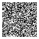 QR код "АльмаМед"