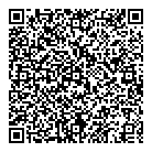 QR код "Addres group"