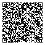 QR код "Геометрия окон"