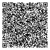 QR код "Урал Атомизация"