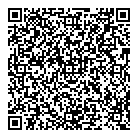 QR код "BOSGROUP"
