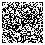 QR код "AloeCure"