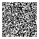 QR код "ЗОЛОТОЙ"