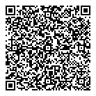 QR код "ПВХ ОКНА Дешево"