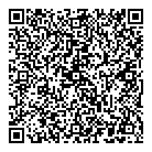 QR код "Ворота Плюс"