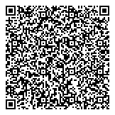 QR код "Холст на заказ"
