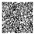 QR код "KURTES"