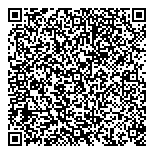 QR код "Blueskyshop"