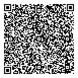 QR код "Невский Инженерный Центр"