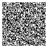 QR код "Эстетика"