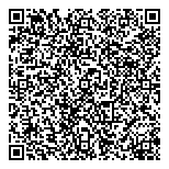 QR код "Мёд и Клевер"