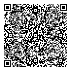 QR код "Medical Connections GmbH"