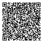 QR код "ЭНТЕК"