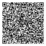 QR код "ШЕФ"