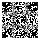 QR код "АРГЕНТУМ-107"