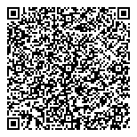 QR код "Мосштамп"