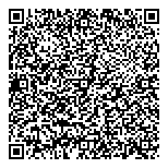 QR код "АЛЬФА-КОМ"