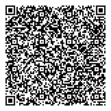 QR код "Центр визовых услуг"