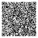 QR код "Студия красоты Лайтшик"