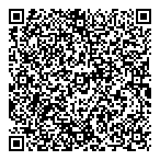 QR код "НП Альянс"