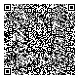 QR код "А-Лифт"