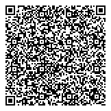 QR код "Free Lines Company"