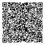 QR код "ТеплоСтрой"