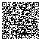 QR код "Еврокомфорт"
