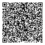 QR код "APPLE DOCTOR"