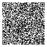 QR код "Хорошие Окна"